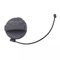 Phyun Fuel Tank Gas Cap For Nissan Titan Frontier Nv2500 17251-Zz62D