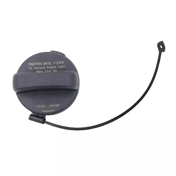 Phyun Fuel Tank Gas Cap For Nissan Titan Frontier Nv2500 17251-Zz62D