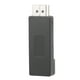 thumbnail image 1 of Convertidor DP a HDMI ANGGREK 4K x 2K, 1 of 8