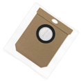 thumbnail image 5 of Suitable for 8 Pcs Dust Bags for Conga 7490 Ultimate Home Genesis/Lubluelu L20 Sweeper Accessories Built to Lastsi xi, 5 of 5