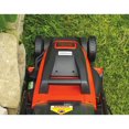 thumbnail image 2 of Black & Decker Corded 10 Amp Electric Lawnmower, 2 of 6