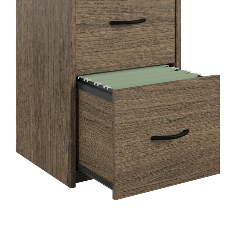 Ameriwood home 2 drawer file cabinet deals