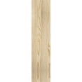 thumbnail image 4 of Ekena Millwork 6"W x 18"D x 26"H Thorton Rough Sawn Craftsman Outlooker, Douglas Fir, 4 of 4