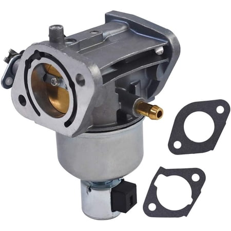 Carburetor For GT52XLS Lawn Tractor 2013-2018
