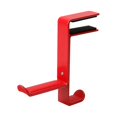 thumbnail image 3 of Headphone hanger iron Black, 3 of 5
