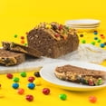 thumbnail image 6 of M&M's Peanut Butter Milk Chocolate Candy, Grab N Go - 4.5 oz Bag, 6 of 11