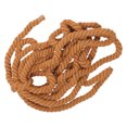 thumbnail image 5 of Tug-of-war Game Rope Pulling Rope for Tug War Competition Children Sports Game Tug Rope, 5 of 5