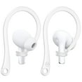thumbnail image 2 of Headphones Of Full Hooks Range For Ear Soft Suitable Silicone Headphone Accessories, 2 of 2