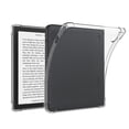 thumbnail image 1 of Funda LaoShuSheng Slim Clear para Kobo Libra Colour/Libra 2, 1 of 6