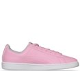 thumbnail image 3 of Tenis Puma UP para Mujer 373600-13 rosa 24 Puma 373600-13 PUMA UP, 3 of 6