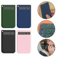 thumbnail image 2 of Portable Intelligent AI Recording Device Silicone Case Cover For PLAUD Note AI Voice Recorder Absorbent Mobile Phone New, 2 of 9