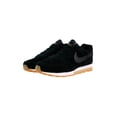 thumbnail image 3 of Tenis Nike Venture Runner Mujer Deportivo negro 23 Nike AQ9121 001, 3 of 3