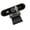 4K, variant on AOOOWER B9 USB Webcam with Auto Focused and Integrated Microphone for Students and Remote Office Workers