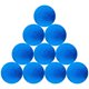 thumbnail image 1 of 10 Uds. De bolas de agua de algodón reutilizables, bolas absorbentes de algodón para piscina al aire libre, fiestas en la playa Wmkox8yii shdjk6730, 1 of 1