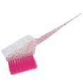 thumbnail image 2 of Hair Coloring Brush Hair Dyeing Application Brush Hair Salon Dyeing Brush Hair Coloring Dyeing Brush Hair Coloring Dyeing Brush Comb Hairdressing Bleach Application Brush For Salon, 2 of 8