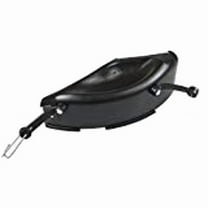 John Deere Original Equipment Mulch Cover, Lawn Mower Parts for 42" Decks