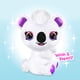 thumbnail image 5 of Peluche Canal Toys personaliza aerógrafo grande para koalas de más de 6 años, 5 of 8