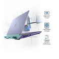 thumbnail image 4 of Laptop Gamer Dell Gaming G15 5530 Intel Core i7 Nvidia Geforce RTX 4060 16GB RAM 512GB SSD, 4 of 4