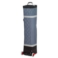 thumbnail image 4 of E-Z Up Sac à Roulettes Wide-Trax de Luxe, Convient aux Chapiteaux Escamotables 10 Pieds X 10 Pieds, 4 of 5