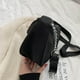 thumbnail image 2 of Bolsas De Hombro Bolsa bandolera para mujer, de mano informal de nailon, de mano para viaje, para ir de compras al trabajo Likrtyny Para Estrenar, 2 of 9
