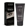 thumbnail image 2 of Firming Eye Cream, Reducing Dark Circles, Hydrating, Anti-Wrinkle, Firming Eye Area Skin, Eye Cream, 2 of 6