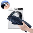 thumbnail image 5 of Electric Heating Pad Heated Mat Heater Cushion For Back Pain Relief Cramps, 5 of 5