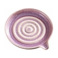 thumbnail image 2 of Tong Garlic With Ceramic Serving Dish Easy Mincer And Roaster Kitchen Gadget, 2 of 5