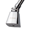 thumbnail image 2 of Regadera Multi-Posición MEER de Zinc con Tubo de 15 CM, 2 of 5