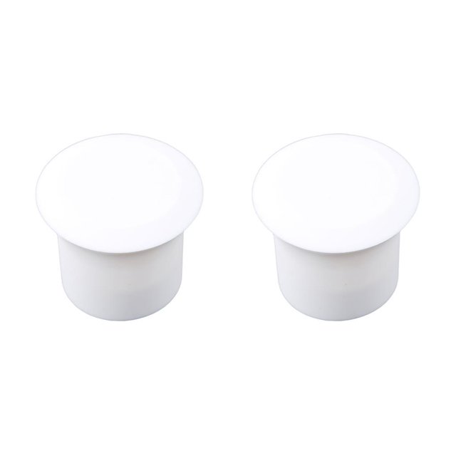 Inteprter Molde de cubitos de hielo con forma de Animal, artesanías, gelatina, molde para hacer congelación, decoración de barras, accesorio para hacer Type2 NO2 Inteprter CBP209318