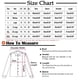 thumbnail image 3 of pstuiky camisas de manga larga para hombre, Camisa informal de moda para hombre, con cuello en V y mangas cortas, transpirable y con botones. Tops de talla grande para hombre xl, 3 of 6
