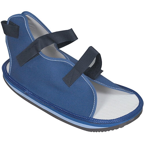 where to buy rocker bottom shoes