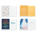 thumbnail image 6 of American Greetings Pride Cards, LGBTQ+ Bundle (32-Count), 6 of 9
