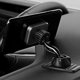 thumbnail image 4 of unbranded Soporte Universal Para Auto En Color Negro Con Instalación Fácil Y Protección Antiarañazos, 4 of 8