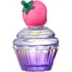 thumbnail image 2 of Fragancia Strawberry Cup Cake Niña Zermat, 2 of 7