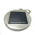 thumbnail image 5 of 5 Pieces Solar Lights Replacement Top 7 Lumens Solar Lantern Parts LED Solar Pan, 5 of 5