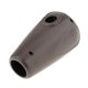 thumbnail image 5 of Accesorio para Sombrilla de Patio DYNWAVEMX, 5 of 8