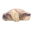 thumbnail image 4 of Hawaiian Sea Turtle Statue Simulation Animaux Marins Décorations de Jardin Patio, 4 of 9