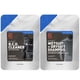 thumbnail image 1 of Kit de limpieza GEAR AID para trajes de neopreno, champú y limpiador BCD 296 ml, 1 of 6
