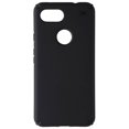 thumbnail image 2 of Speck Presidio Lite Series Durable Gel Case for Google Pixel 3a XL - Black (Used), 2 of 3