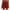 Wine, variant on SHOPESSA Womens Shorts Summer Plus Size Fashion Solid Color Casual Wide Leg Loose High Waist Shorts Pants S on Clearance