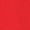 Red, variant on Zwiiyzr Trendy Kids Boys and Girls Winter Warm Fleece Lined Hoodie Full Zip Casual Long Sleeve Sweatshirts Casual Loose Jacket 18M-9Y Black