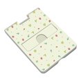 thumbnail image 3 of Game Console Chassis Base, Waterproof Dirt Resistance Game Console Bracket Universal Foldable  for Game Accessories, 3 of 8