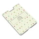 thumbnail image 2 of Base del chasis de la consola de juegos ángulos ajustables estables soporte de consola de juegos impermeable tamaño preciso Universal para accesorios de juegos ANGGREK Otros, 2 of 7