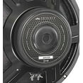 thumbnail image 5 of Eminence American Standard Delta-15LFA 15" Pro Audio Speaker with Extended Bass, 500 Watts at 8 Ohms, 5 of 5