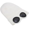 thumbnail image 2 of Gorro de punto, Gorro de punto unisex con gorro unisex Gorro cálido Grado profesional, 2 of 12