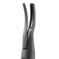 thumbnail image 2 of Panasonic Hot eyelash curler Eyelashes 2WAY type White EH-SE70-W, 2 of 5