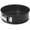 6-Inch, variant on 7 Inch Non-stick Springform Cake Pan - Leakproof, Accessories for Instant Pot 6, 8 Qt Pressure Cooker