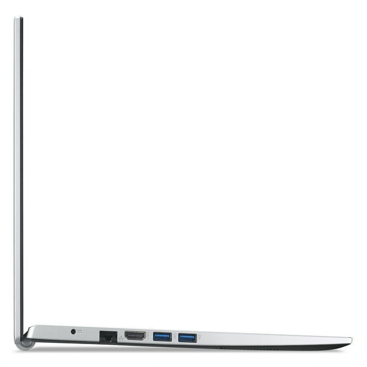 Acer Aspire 3 FHD 15.6