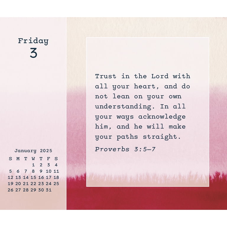 trends-international-2025-bible-verses-day-at-a-time-box-calendar-walmart-com