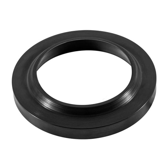 RV Toilet Seal 33239 Replacement for Thetfor Parts-Toilets Waste Ball